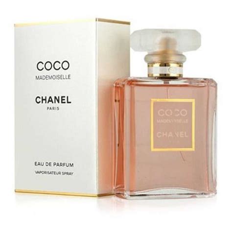 fotos perfume chanel|Chanel perfume buy online.